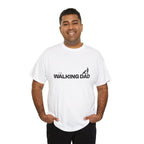 THE WALKING DAD Shirt