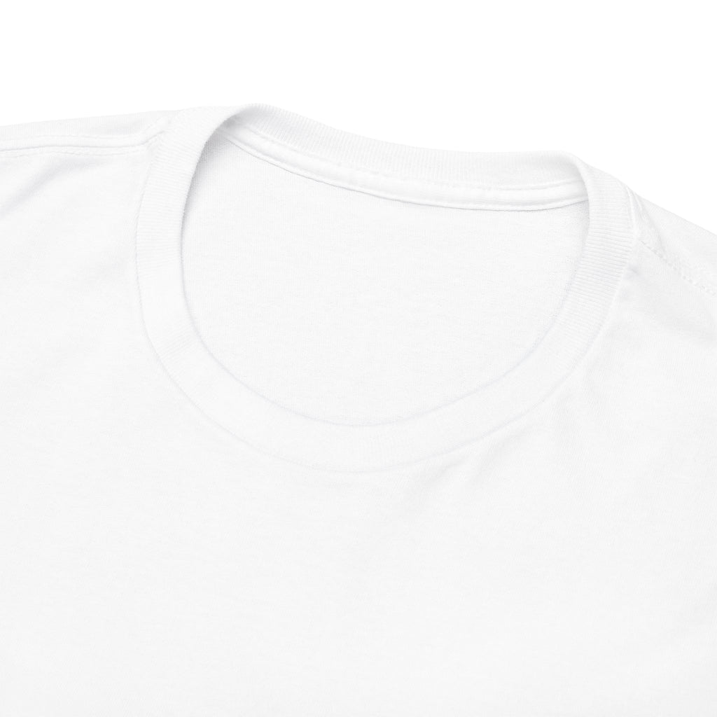 DADPOOL Shirt