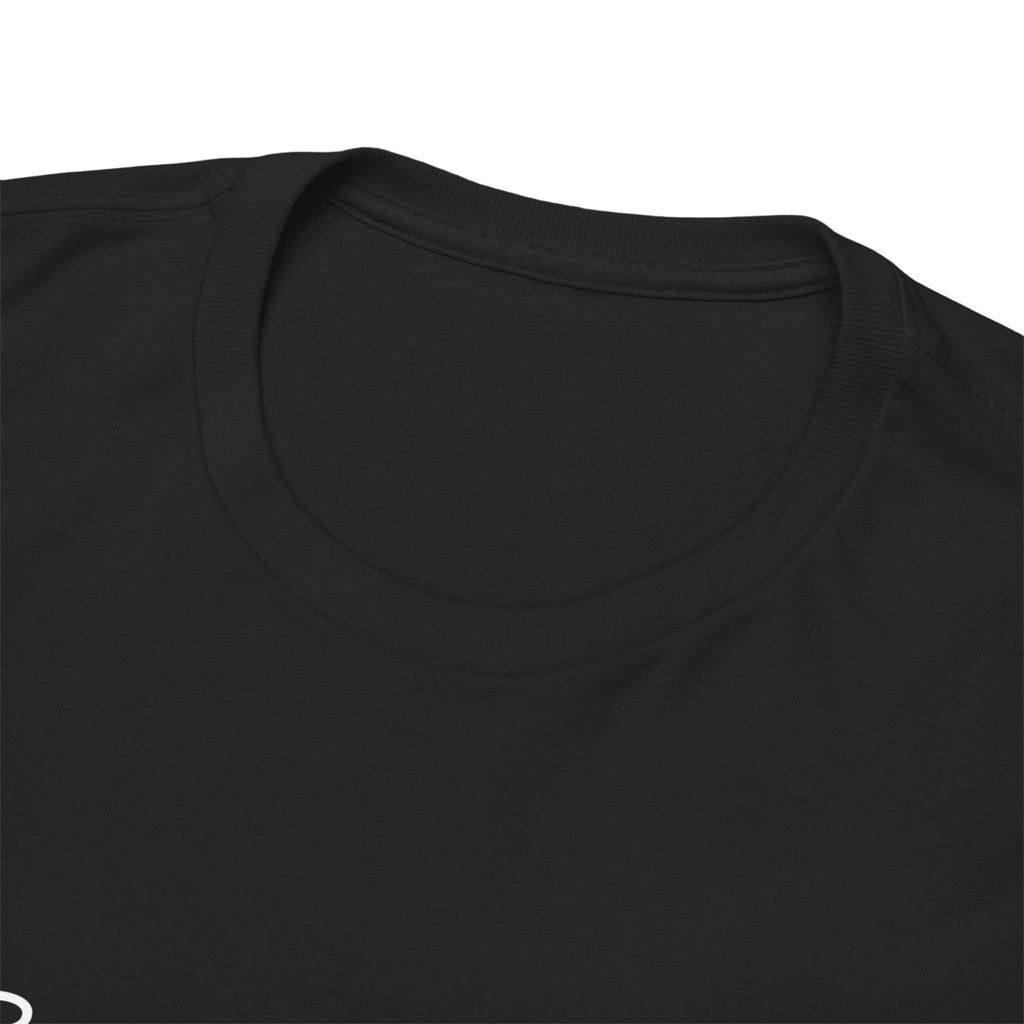 BESTER PAPA Shirt