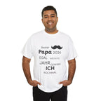 BESTER PAPA Shirt