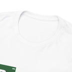 BREAKING DAD Shirt
