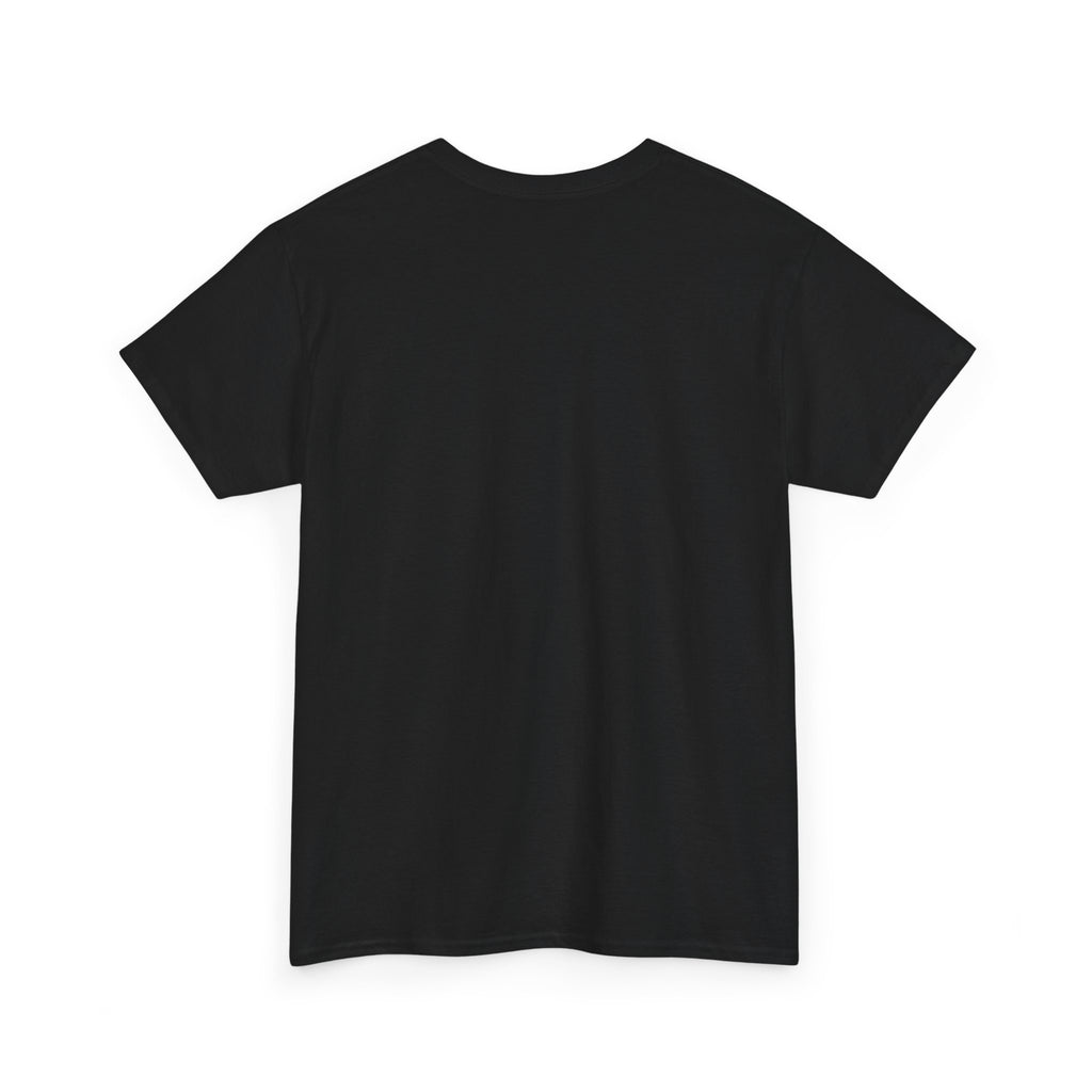 BESTER PAPA Shirt (Personalisierbar)