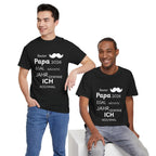 BESTER PAPA Shirt