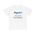 PAPA PAL Shirt