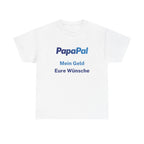 PAPA PAL Shirt
