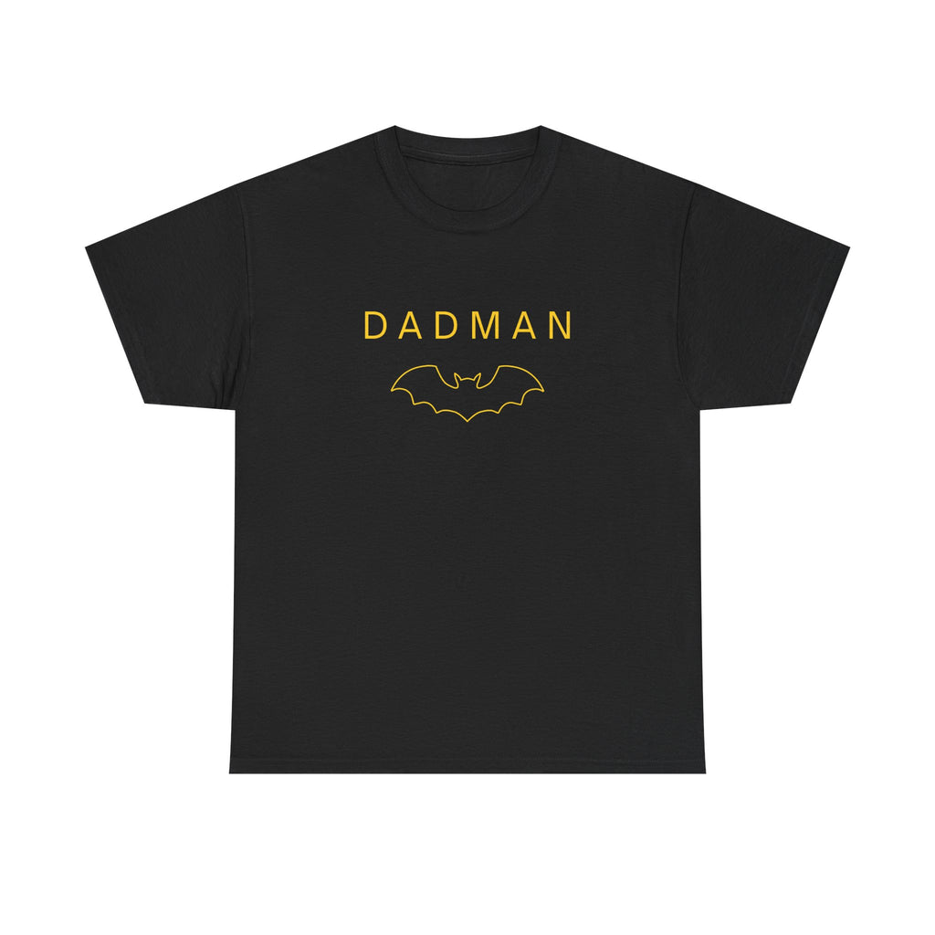 DADMAN Shirt