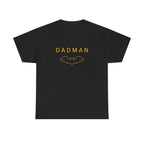 DADMAN Shirt