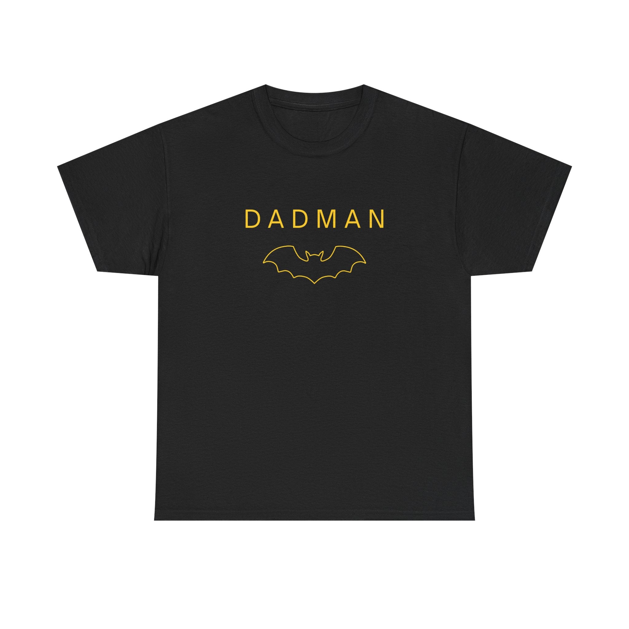 DADMAN Shirt