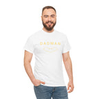 DADMAN Shirt