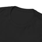 DADPOOL Shirt