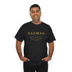 DADMAN Shirt