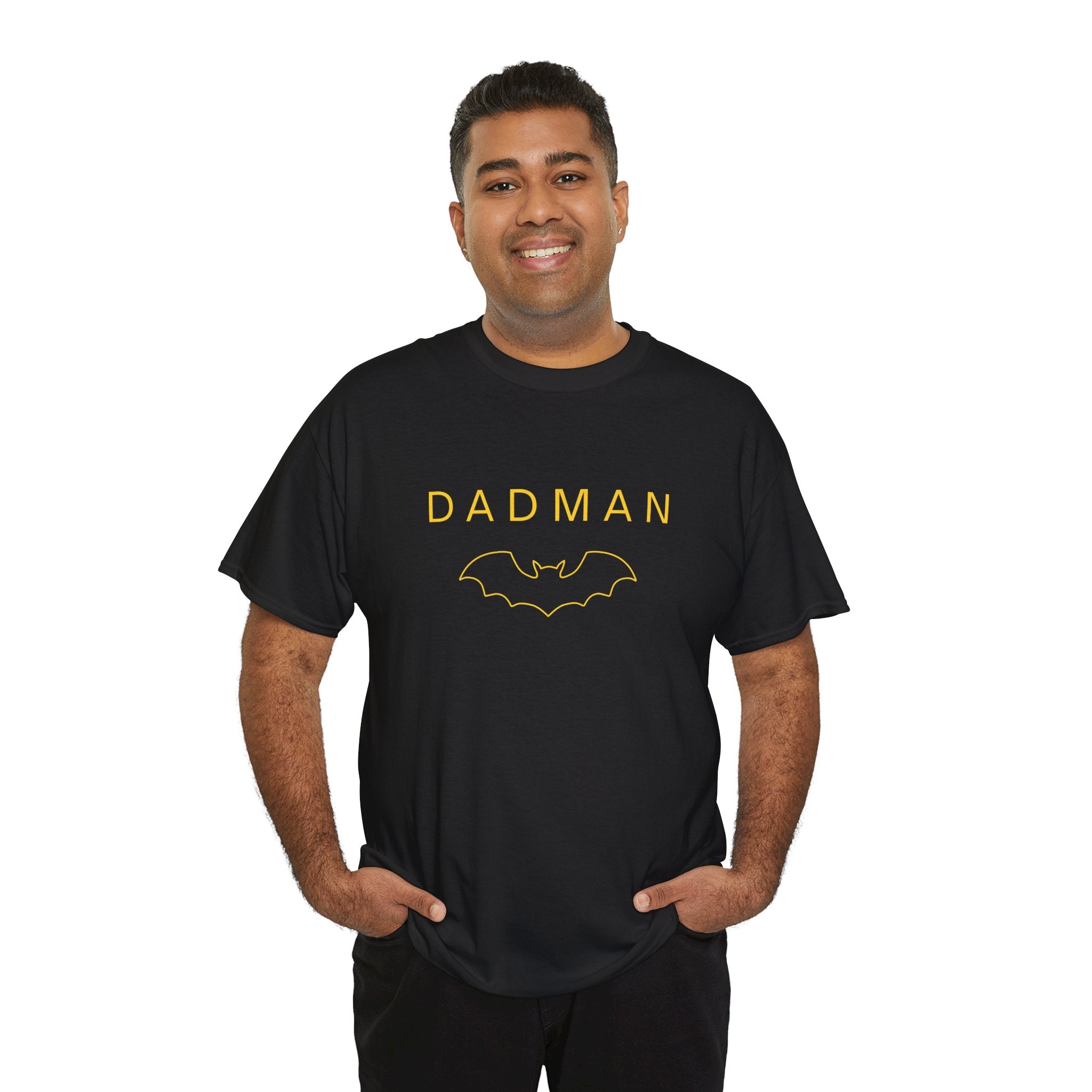 DADMAN Shirt