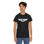 TOP DAD Shirt