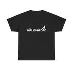 THE WALKING DAD Shirt