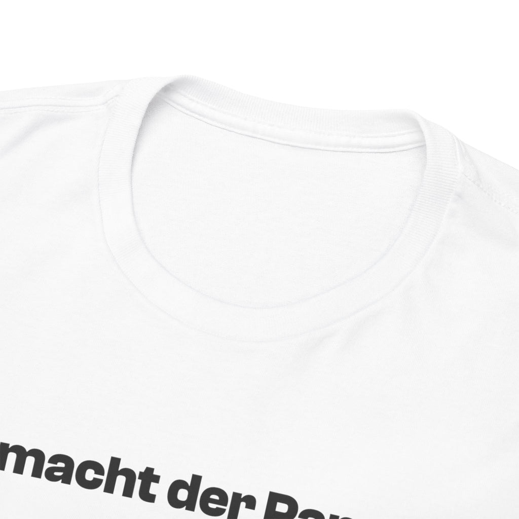 PAPA BÄR Shirt