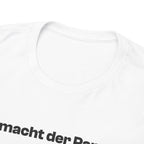 PAPA BÄR Shirt