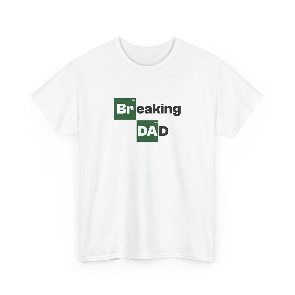 BREAKING DAD Shirt