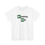 BREAKING DAD Shirt