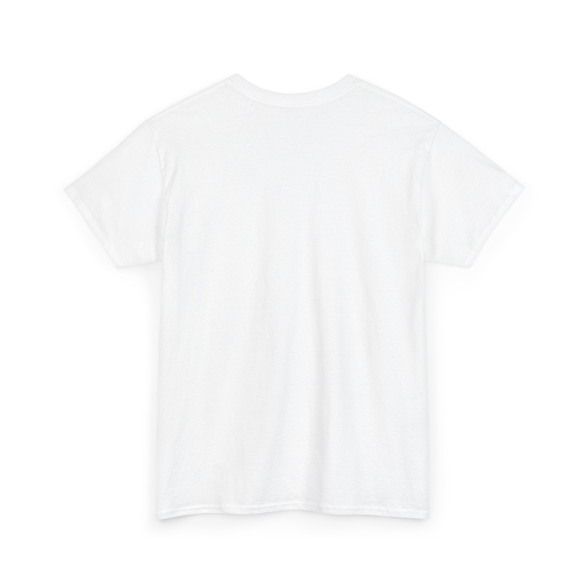PAPA PAL Shirt