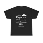 BESTER PAPA Shirt