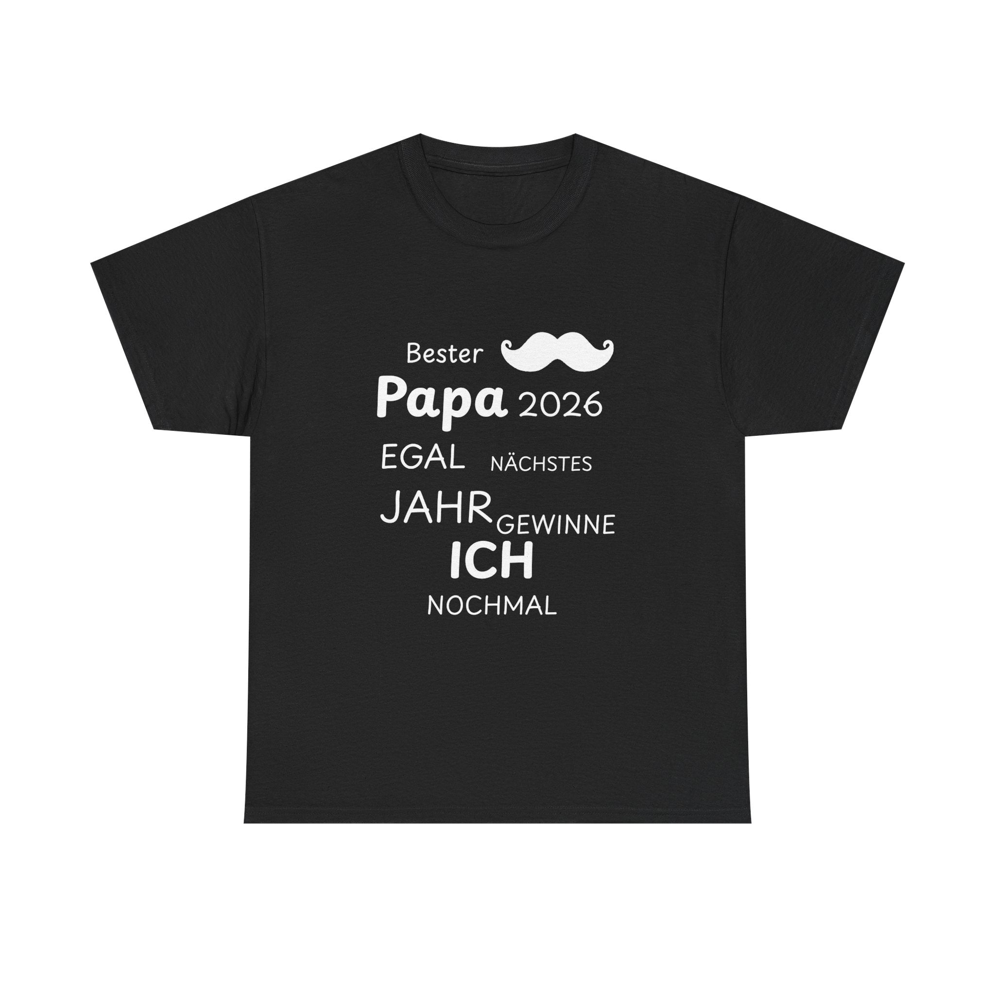 BESTER PAPA Shirt