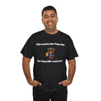 PAPA BÄR Shirt