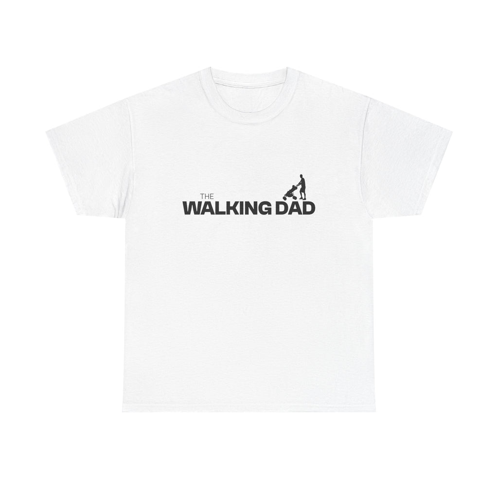 THE WALKING DAD Shirt