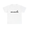 THE WALKING DAD Shirt