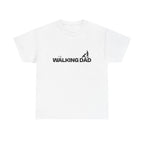 THE WALKING DAD Shirt