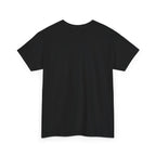 PAPA PAL Shirt