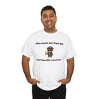 PAPA BÄR Shirt