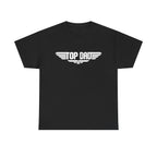 TOP DAD Shirt