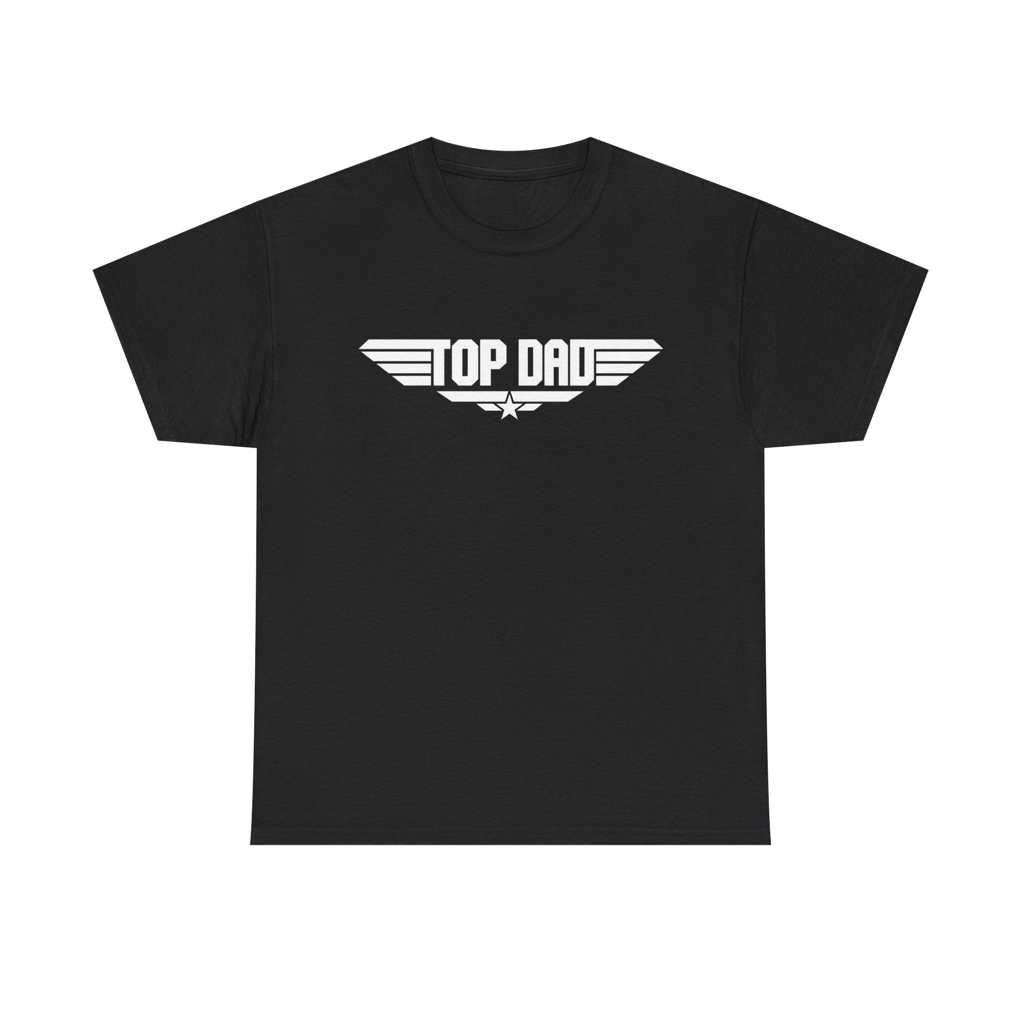 TOP DAD Shirt