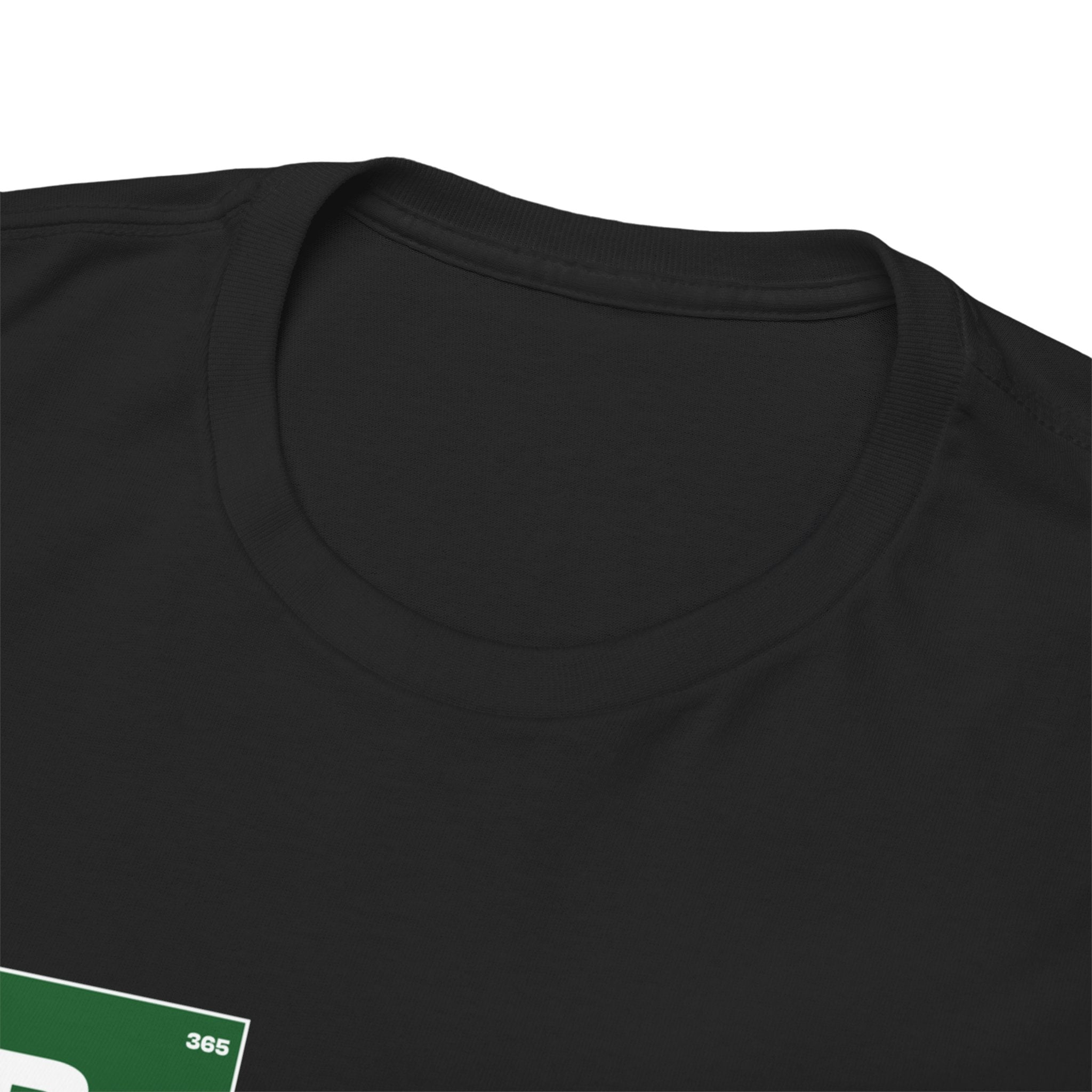 BREAKING DAD Shirt