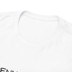 PAPA REPARIERT Shirt