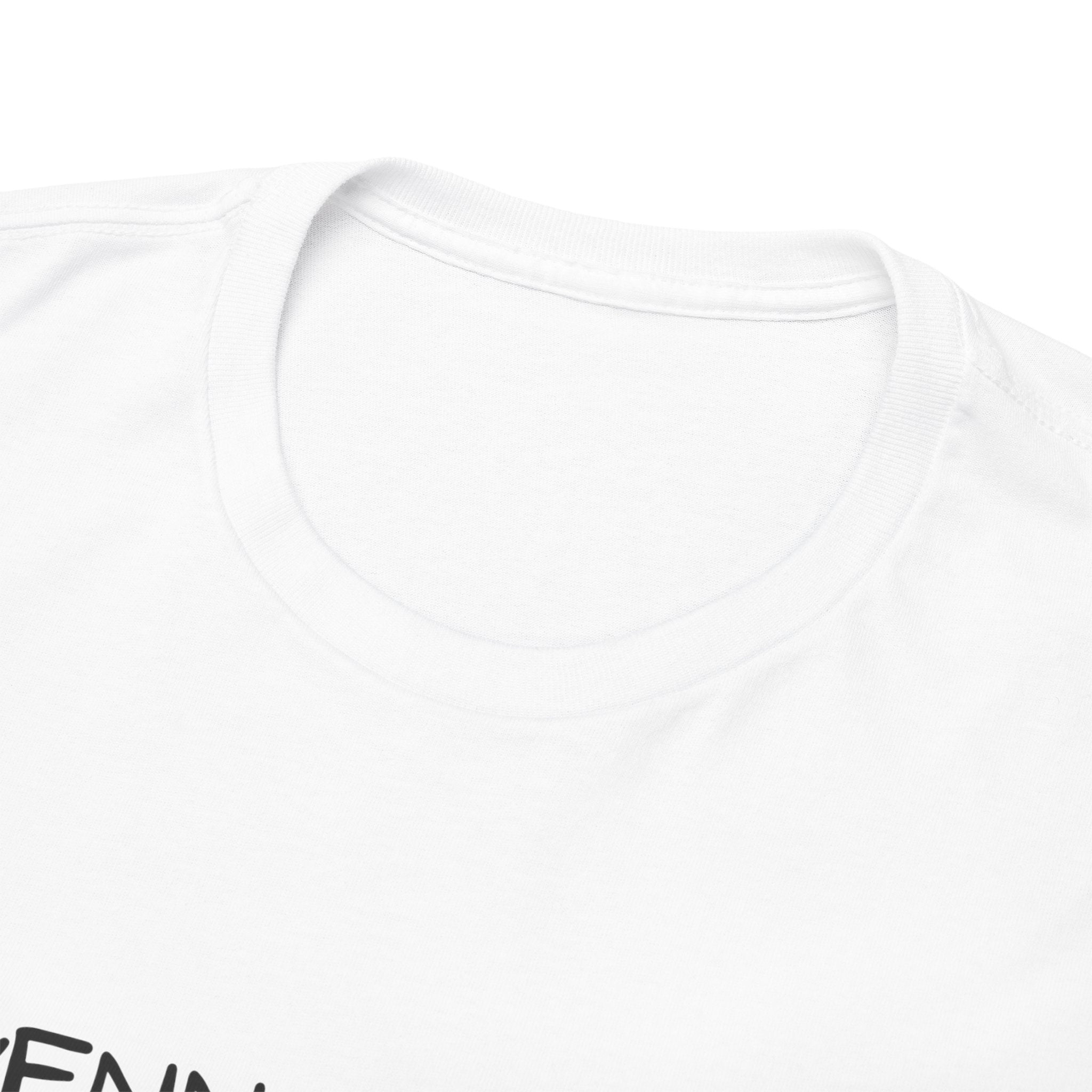 PAPA REPARIERT Shirt