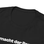 PAPA BÄR Shirt