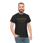 DADMAN Shirt