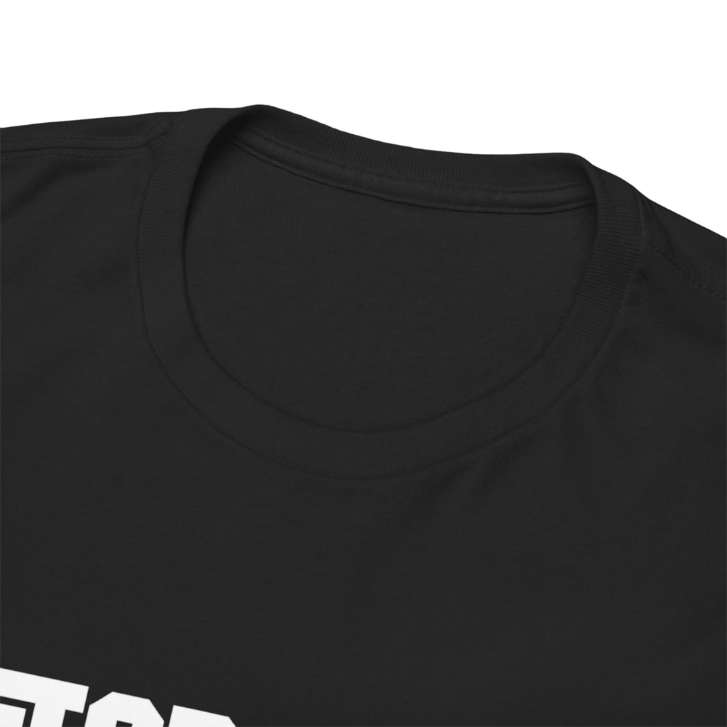 TOP DAD Shirt