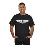 TOP DAD Shirt