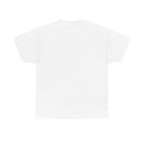 THE WALKING DAD Shirt