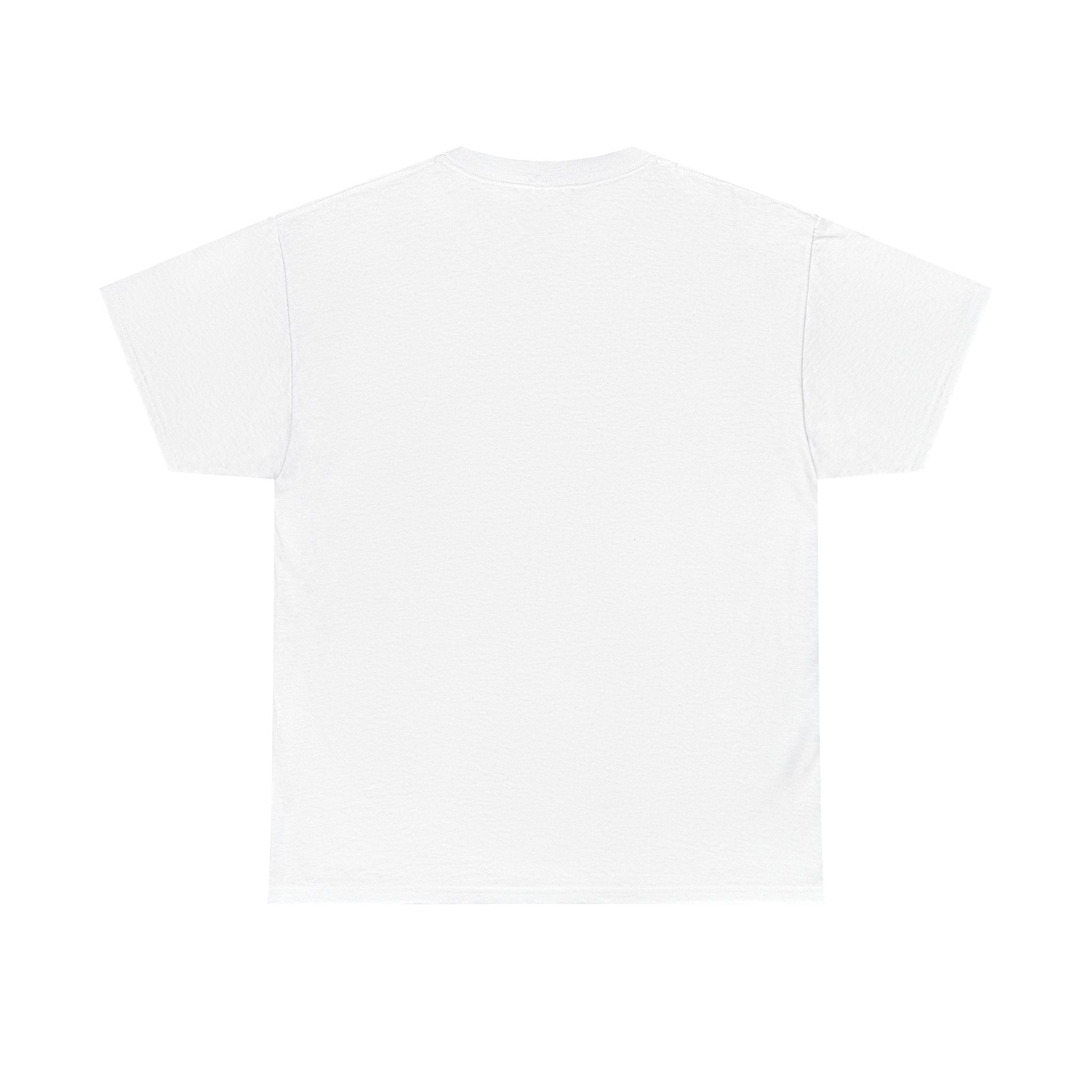 THE WALKING DAD Shirt
