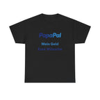 PAPA PAL Shirt