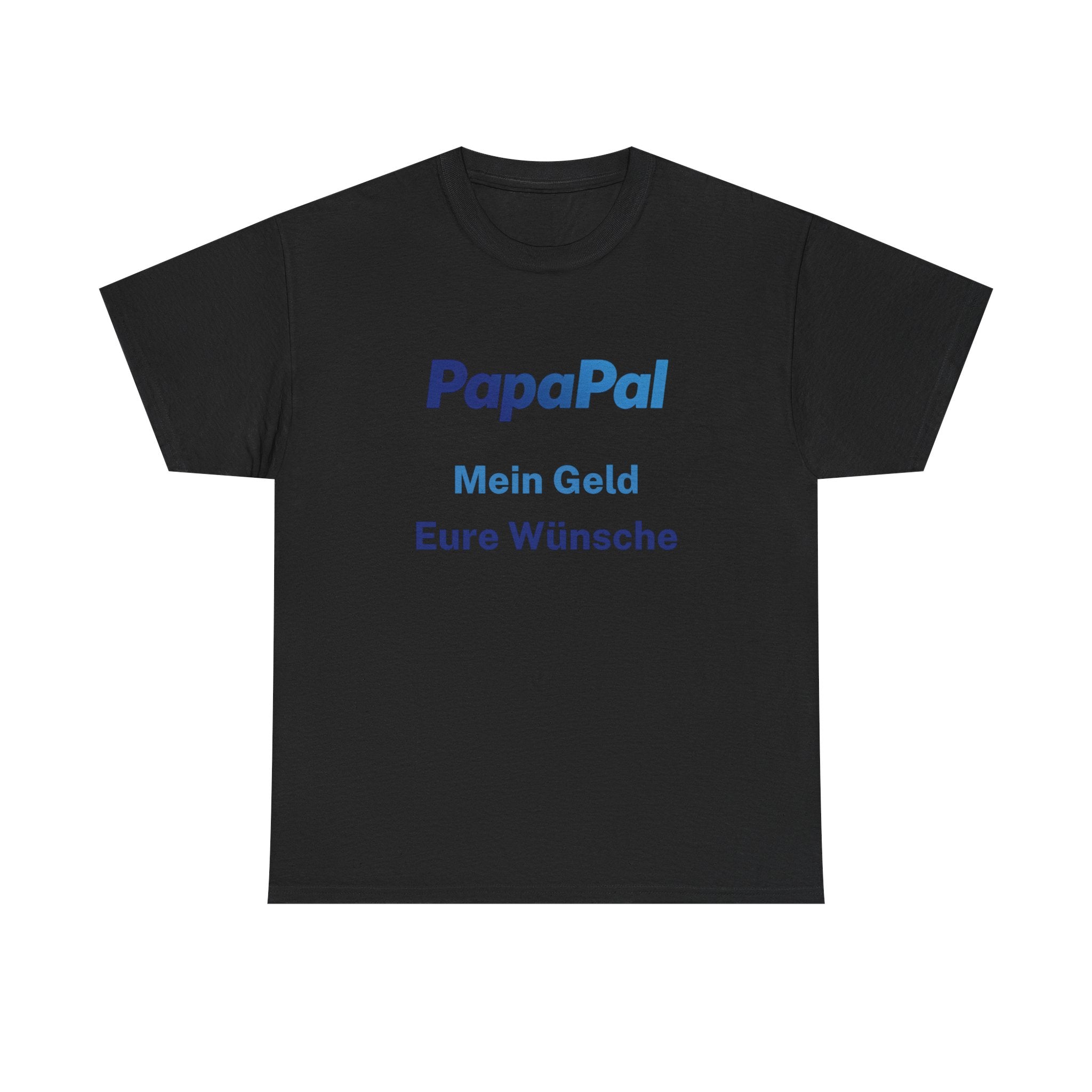 PAPA PAL Shirt