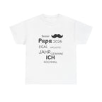 BESTER PAPA Shirt