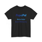 PAPA PAL Shirt