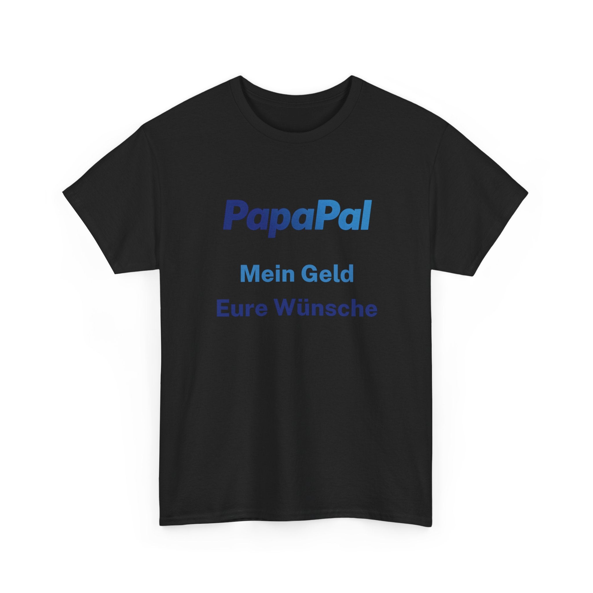 PAPA PAL Shirt