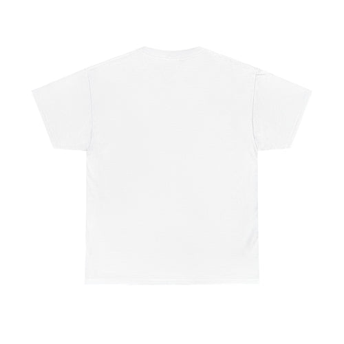 BREAKING DAD Shirt
