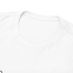 BESTER PAPA Shirt