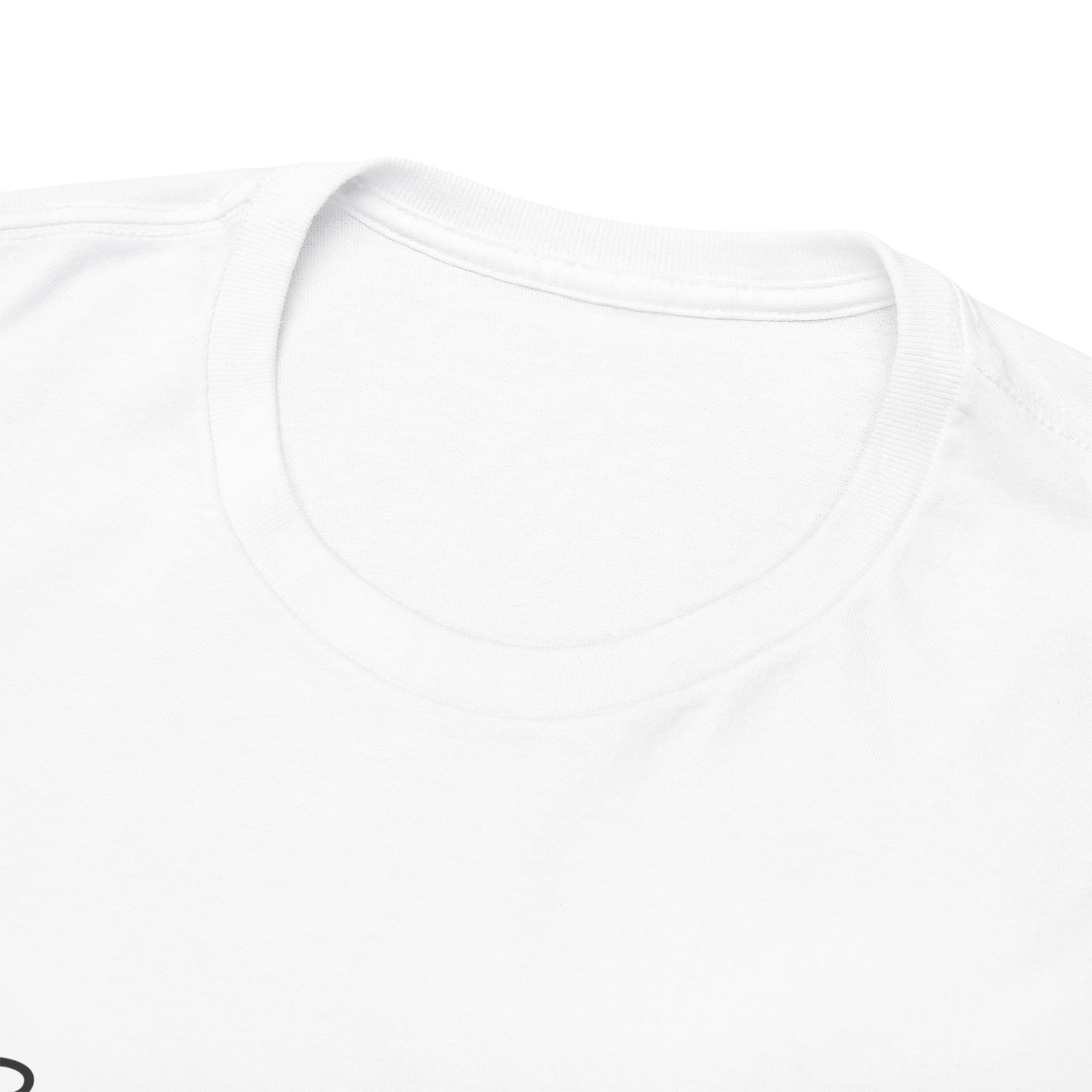 BESTER PAPA Shirt